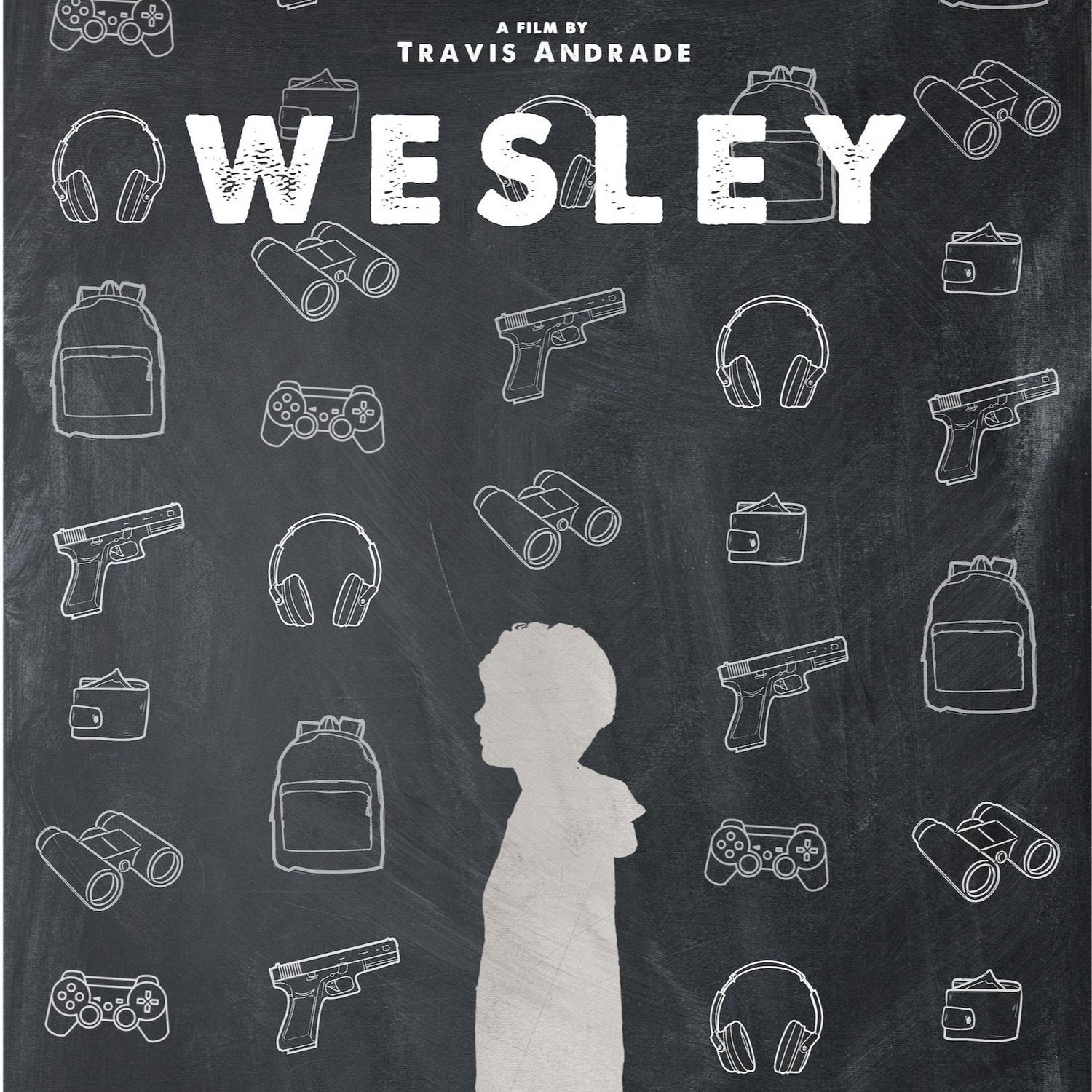 Wesley